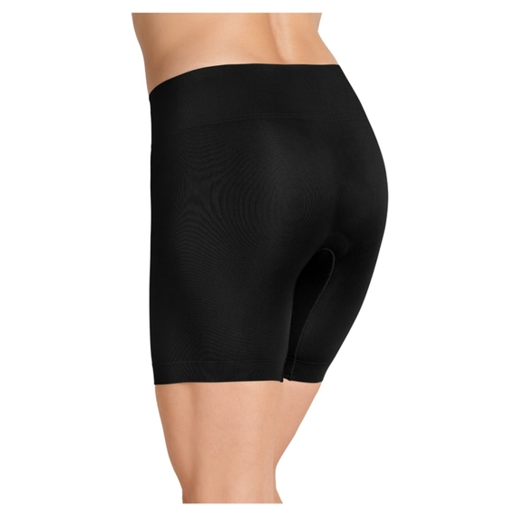 ✨🆕✨ Jockey Essentials Women's Slipshort - Picture 3 of 5